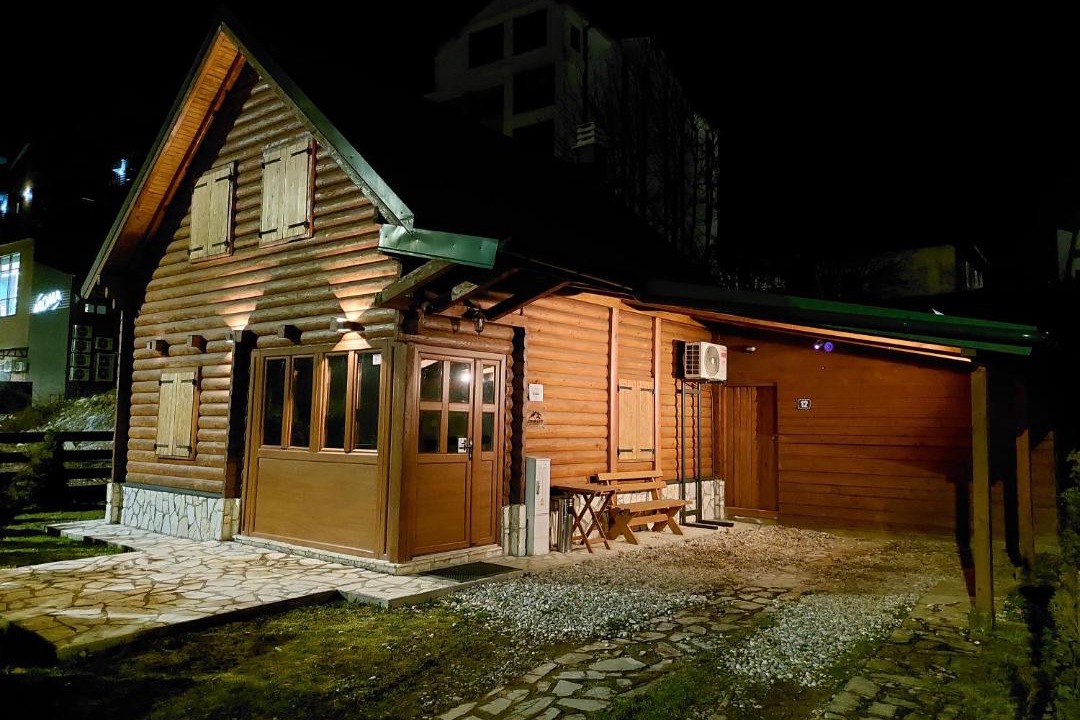 Photo of Others in Kolasin