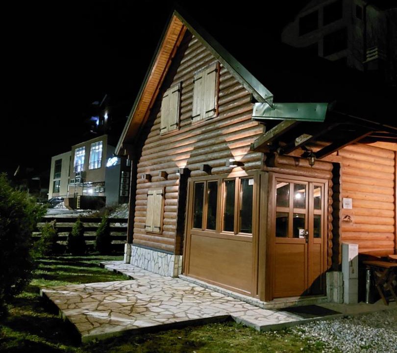 Photo of Others in Kolasin