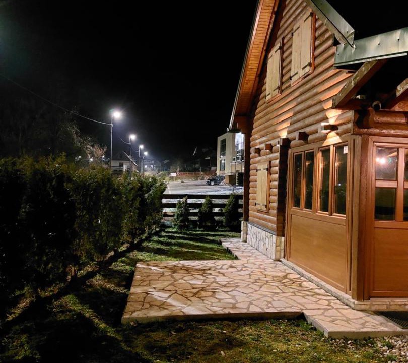 Photo of Others in Kolasin