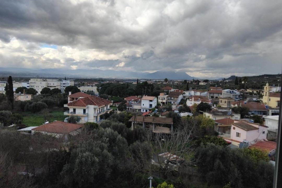 Photo of Others in Kalamata