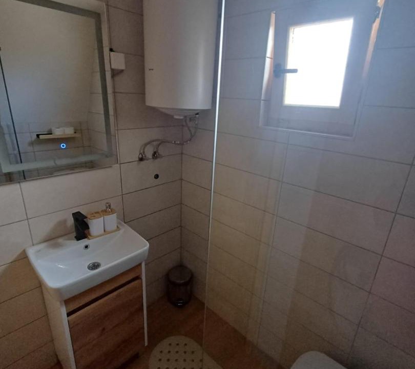 Photo of Bathroom in Niksic Municipality