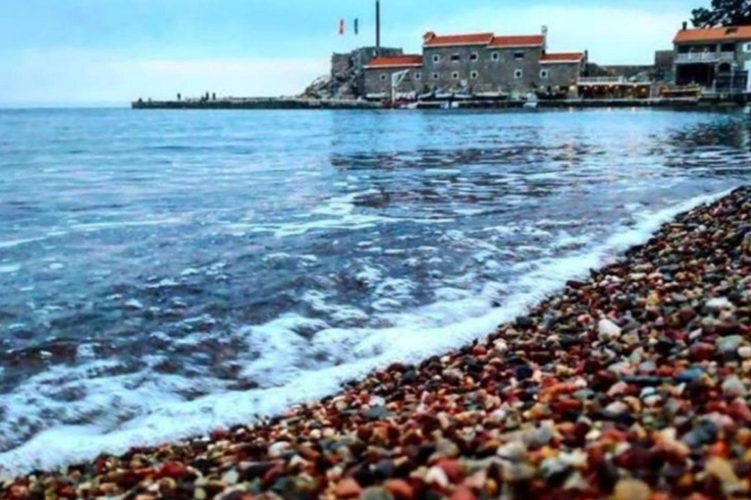 Photo of Others in Petrovac