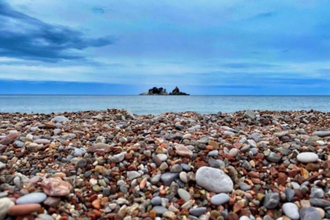 Photo of Others in Petrovac