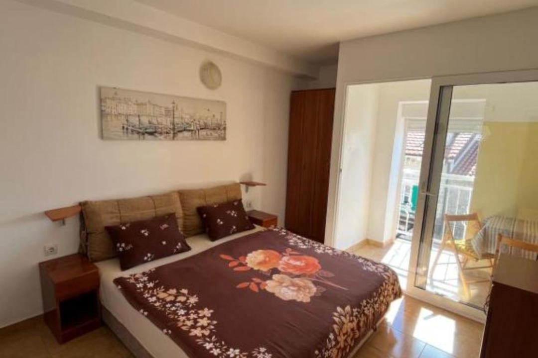 Photo of Bedroom in Petrovac