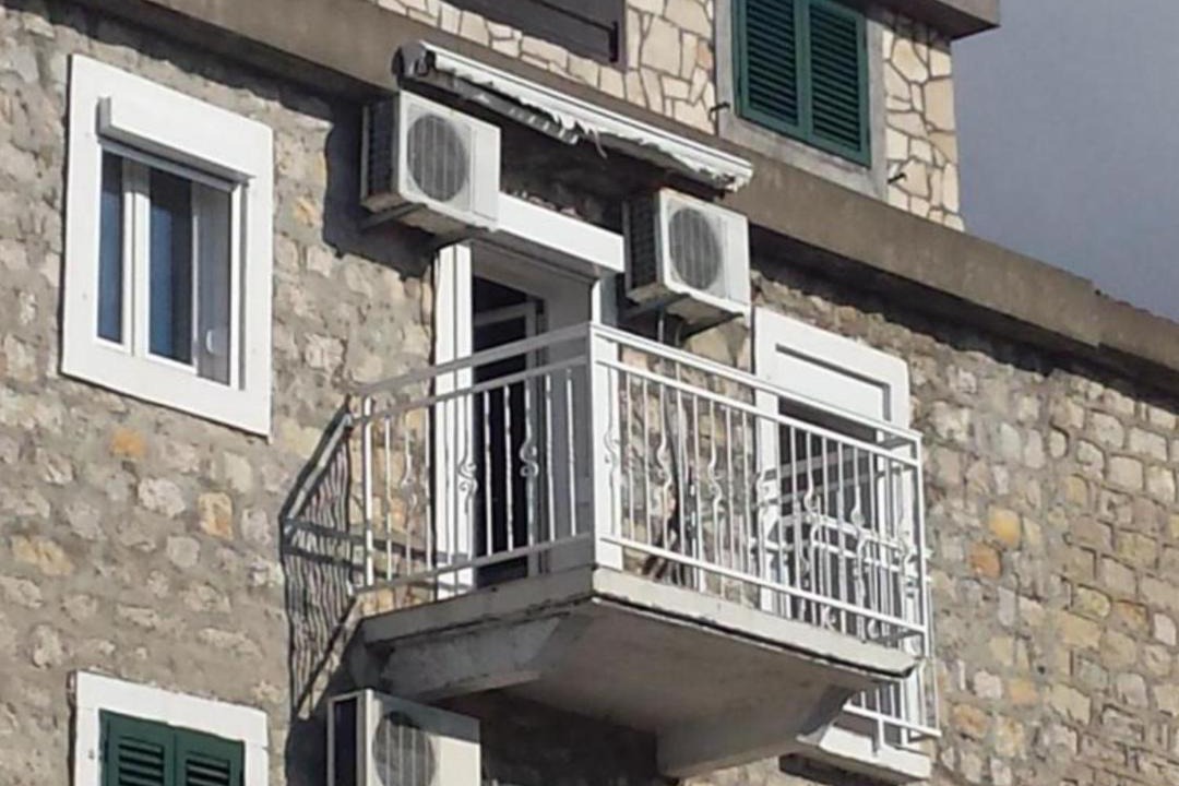 Photo of Others in Petrovac