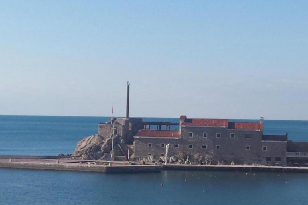 Photo of Others in Petrovac