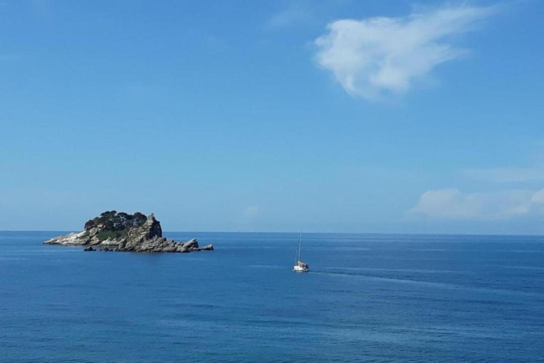 Photo of Others in Petrovac