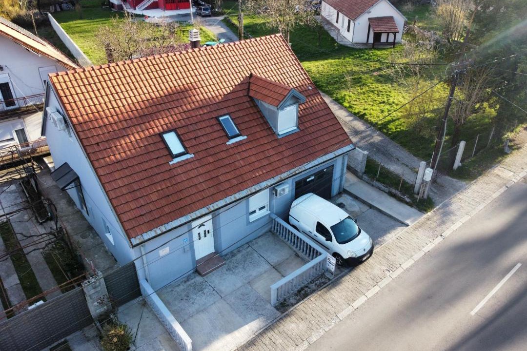 Photo of Others in Donje Polje