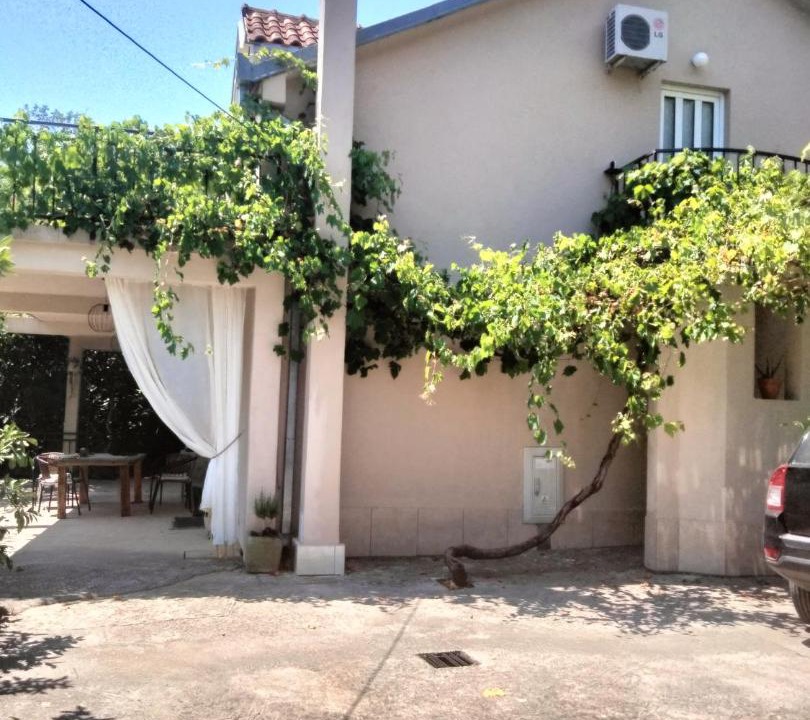 Photo of Others in Mojdez