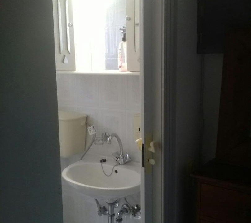 Photo of Bathroom in Bouka