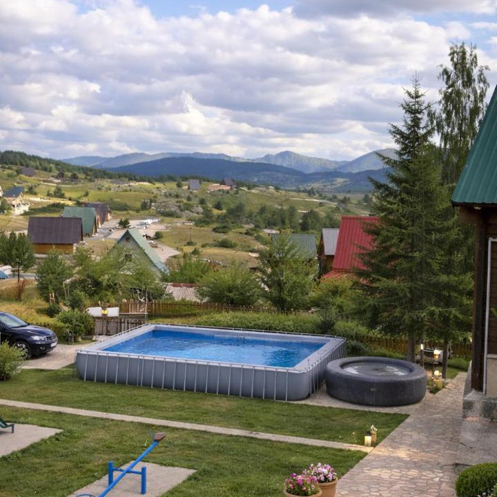 Photo of Others in Zabljak