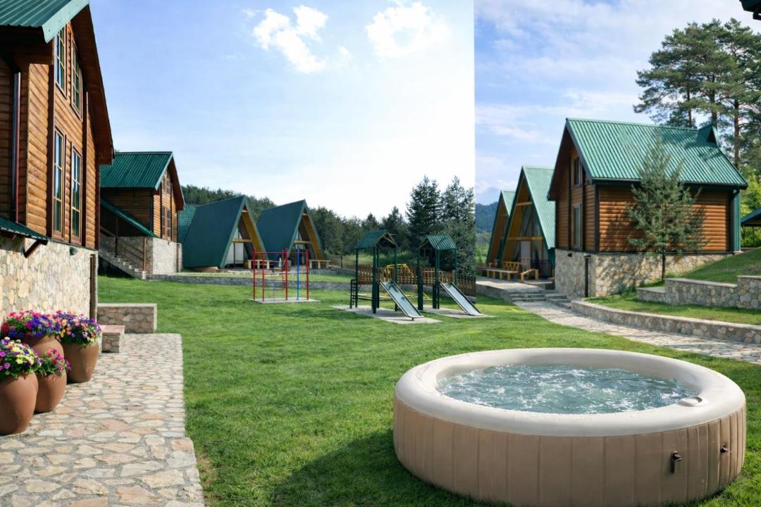 Photo of Others in Zabljak