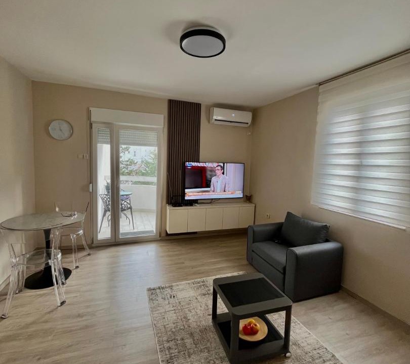 Photo of Livingroom in Golubovina