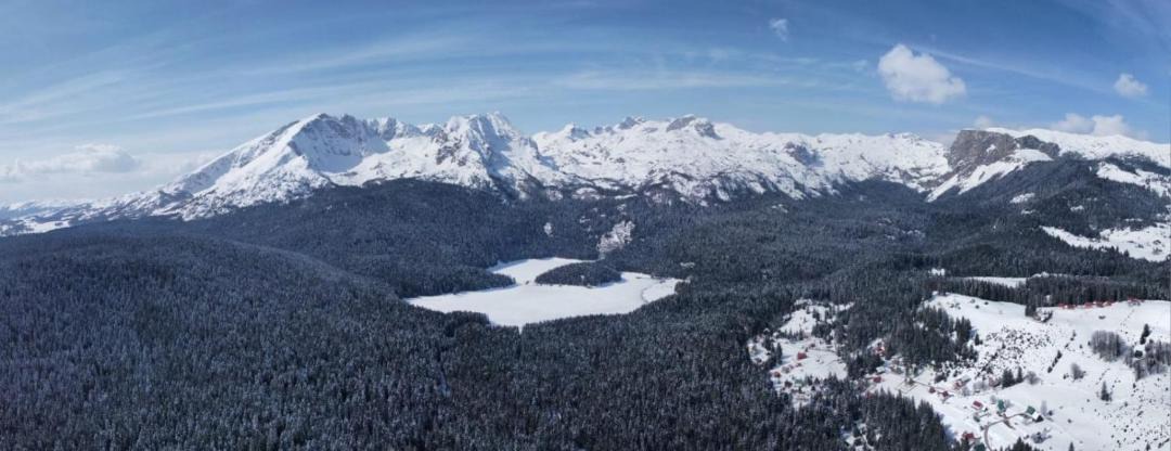 Photo of Others in Zabljak