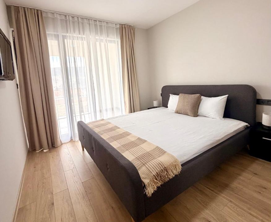 Photo of Bedroom in Topla