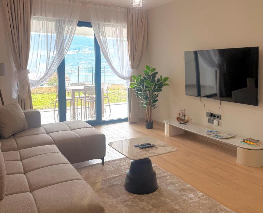 Photo of Livingroom in Topla