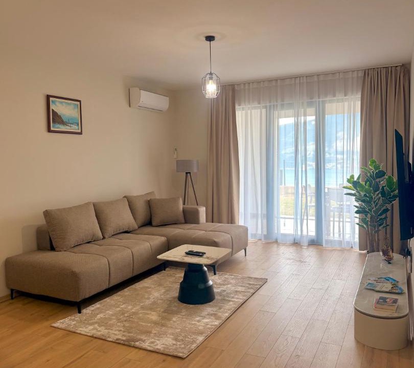 Photo of Livingroom in Topla