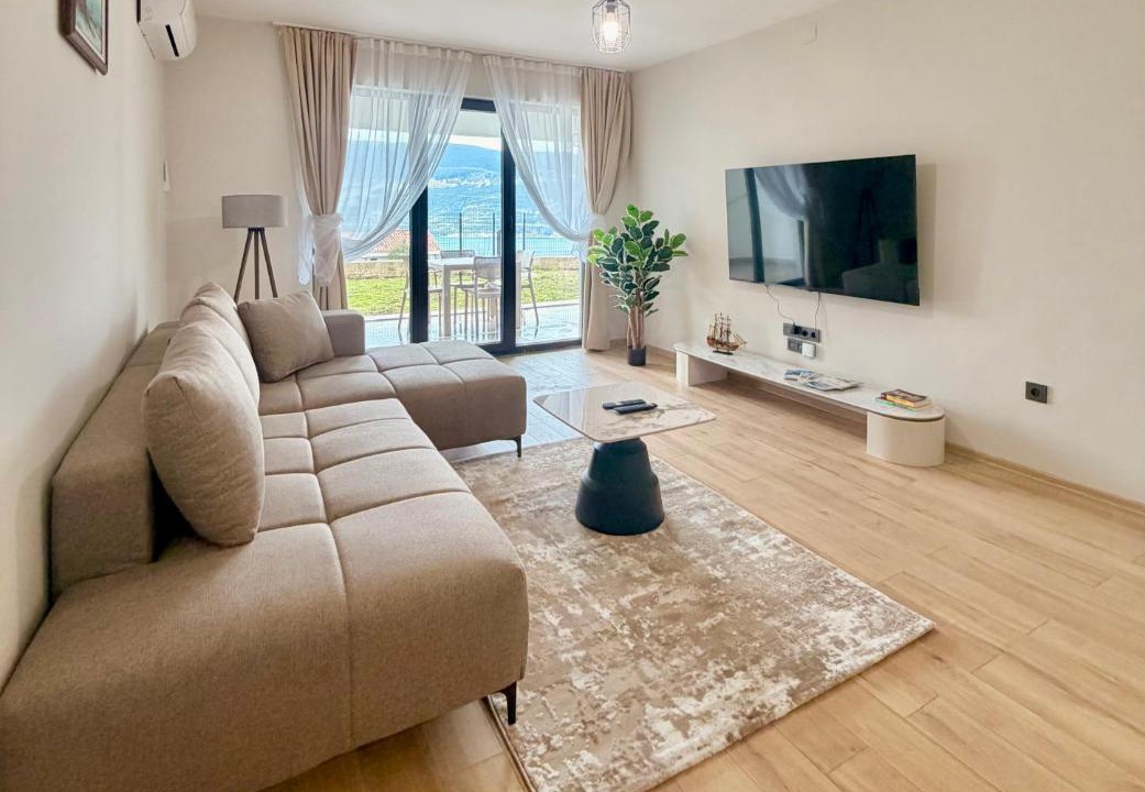 Photo of Livingroom in Topla