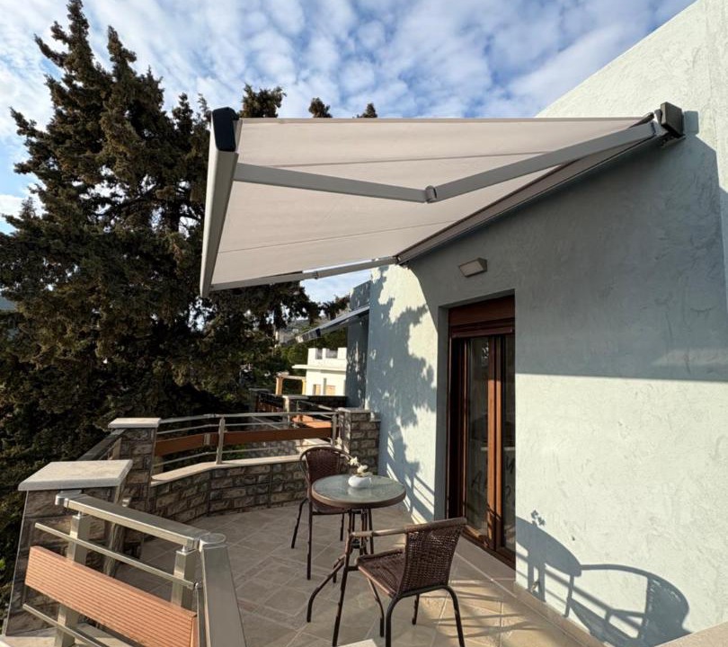 Photo of Others in Panormos