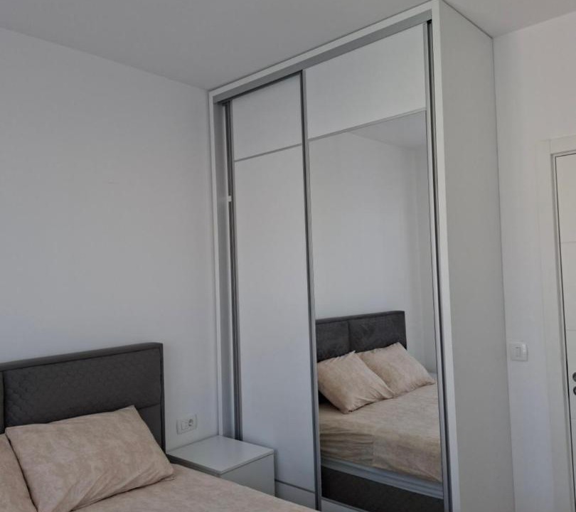 Photo of Bedroom in Bjelisi
