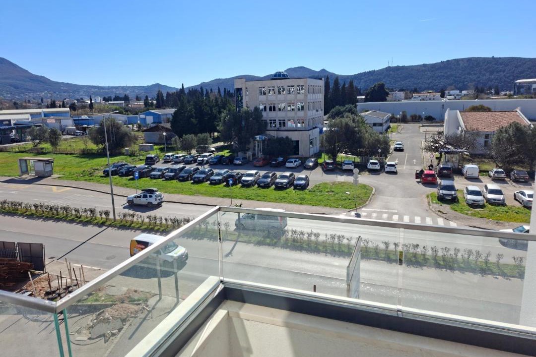 Photo of Others in Bjelisi