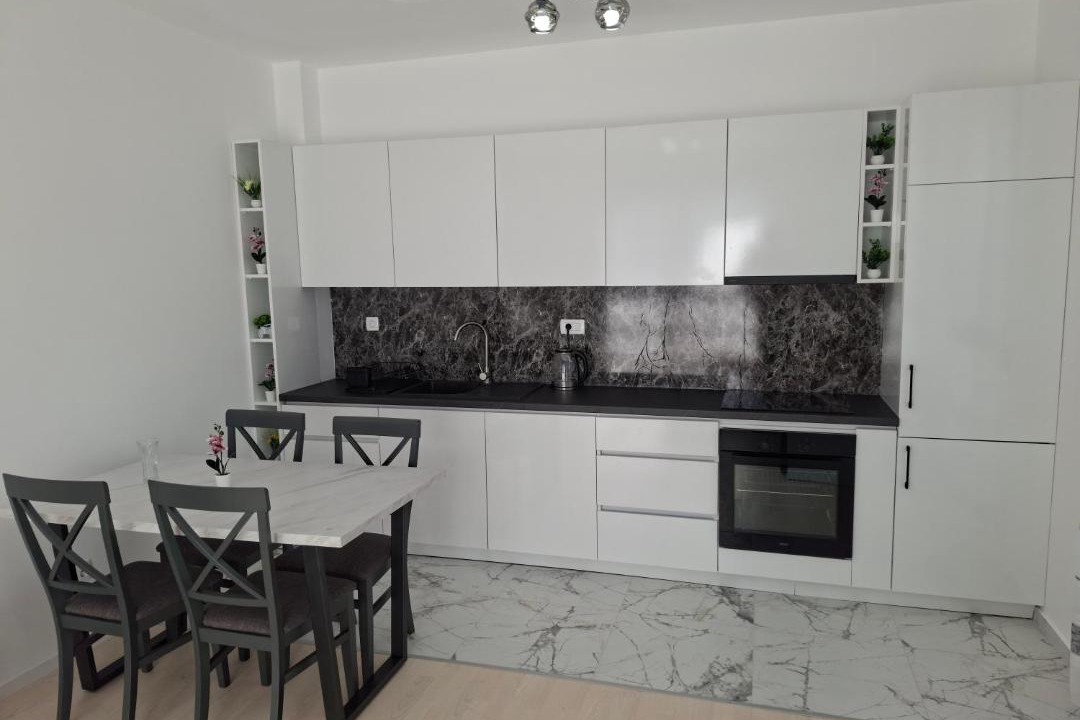 Photo of Kitchen in Bjelisi