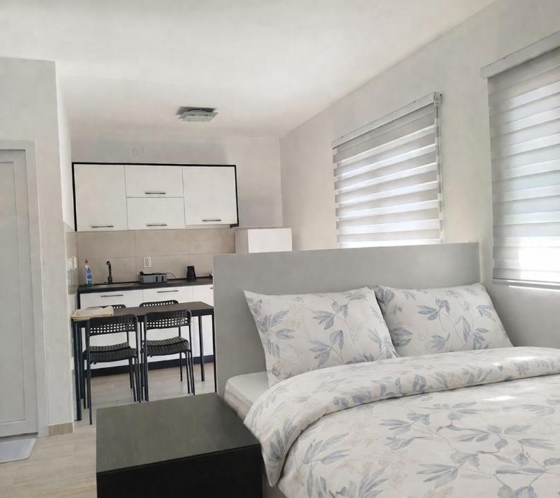 Photo of Bedroom in Sutomore