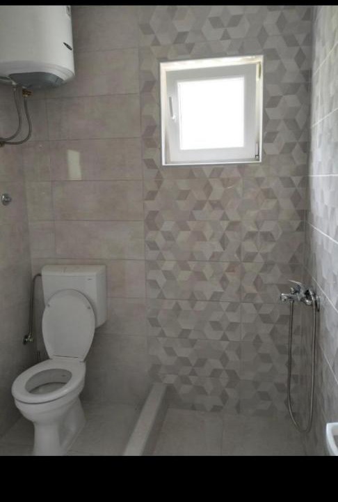 Photo of Bathroom in Sutomore