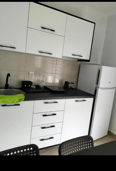 Photo of Kitchen in Sutomore