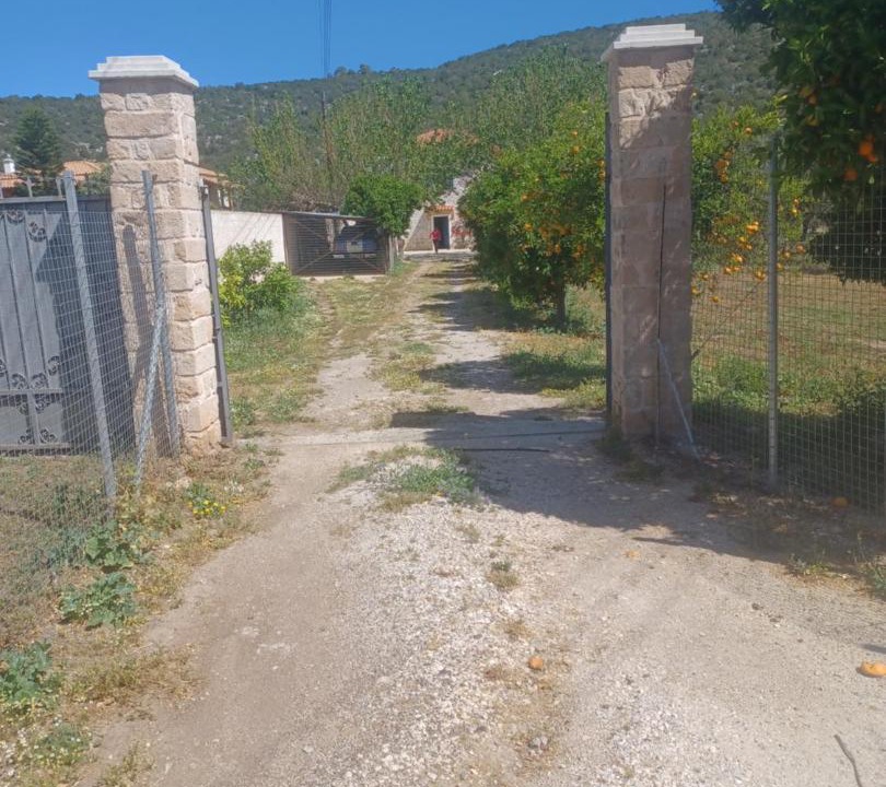 Photo of Others in Melissopetra