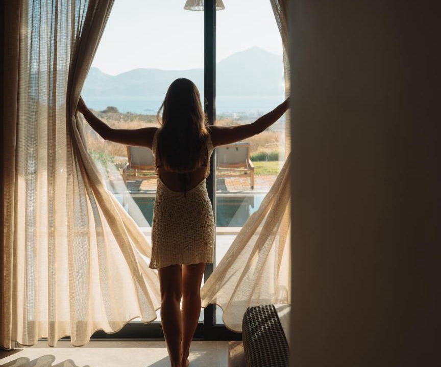 Photo of Others in Milos