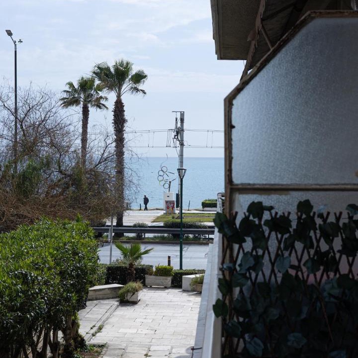 Photo of Others in Palaio Faliro