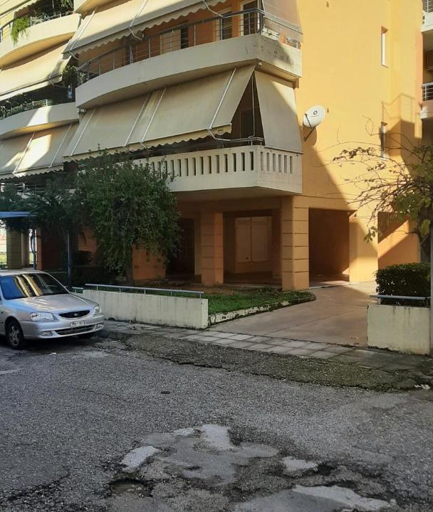 Photo of Others in Agrinio