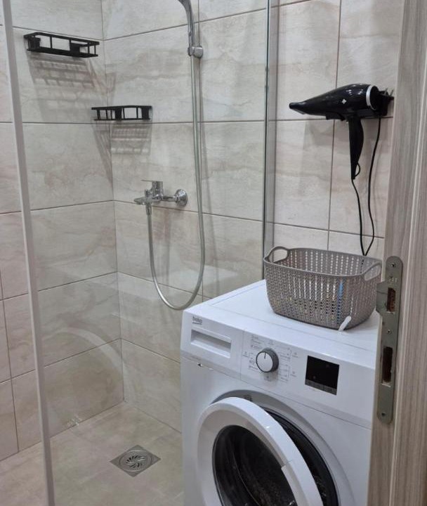 Photo of Bathroom in Bar