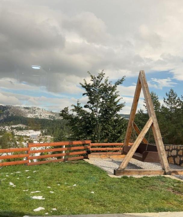 Photo of Others in Zabljak