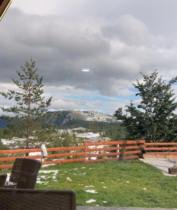 Photo of Others in Zabljak
