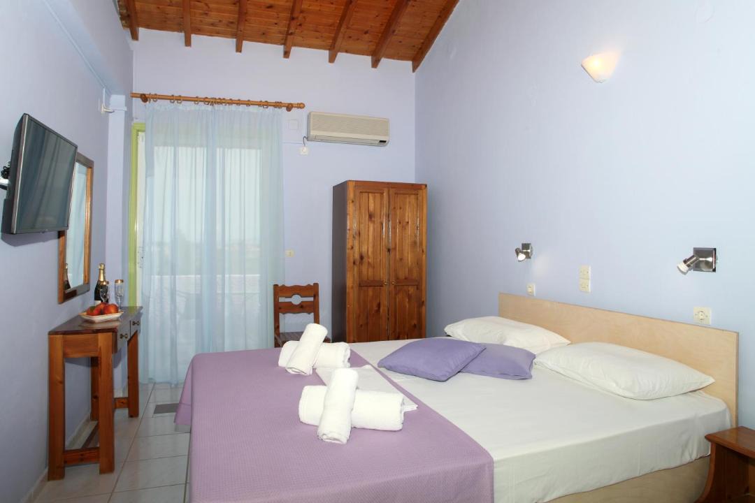 Photo of Others in Lygia