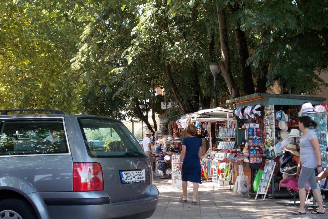 Photo of Others in Karuc