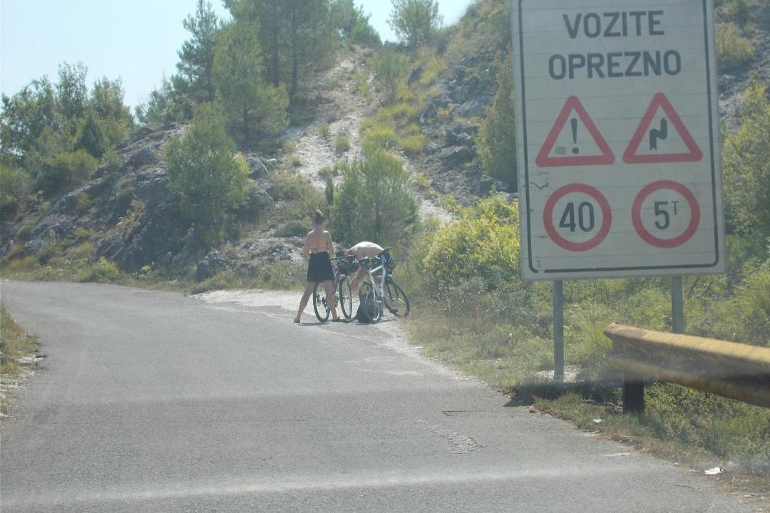 Photo of Others in Karuc