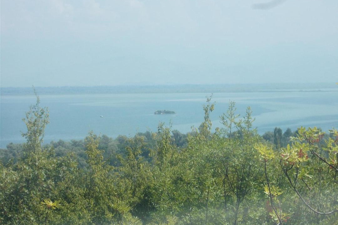 Photo of Others in Karuc