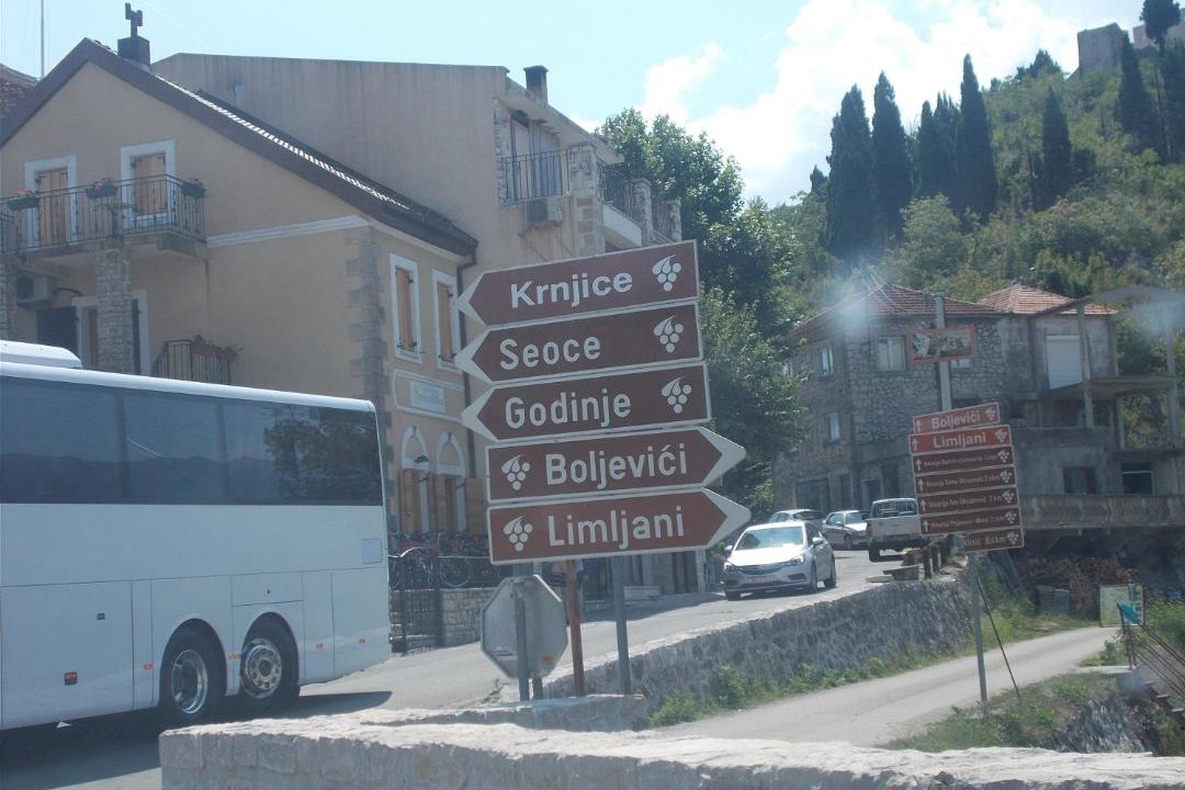 Photo of Others in Karuc