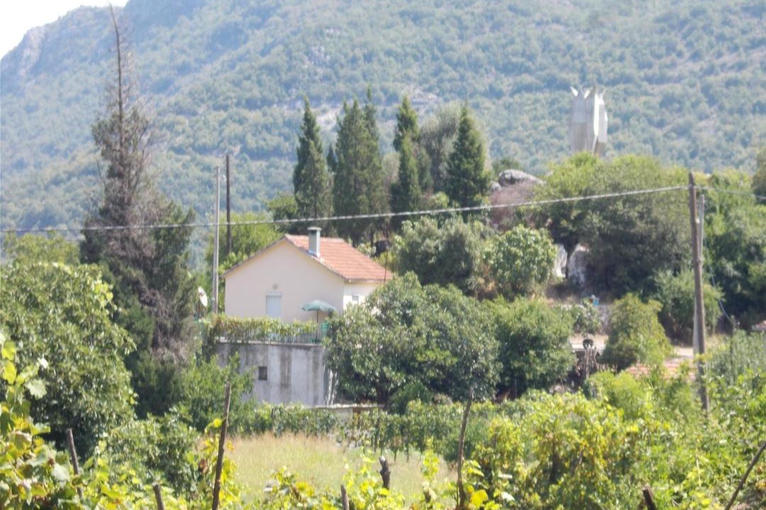 Photo of Others in Karuc
