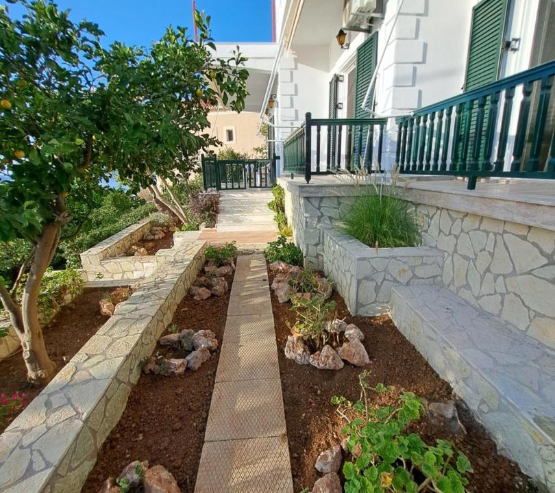 Photo of Others in Pylos