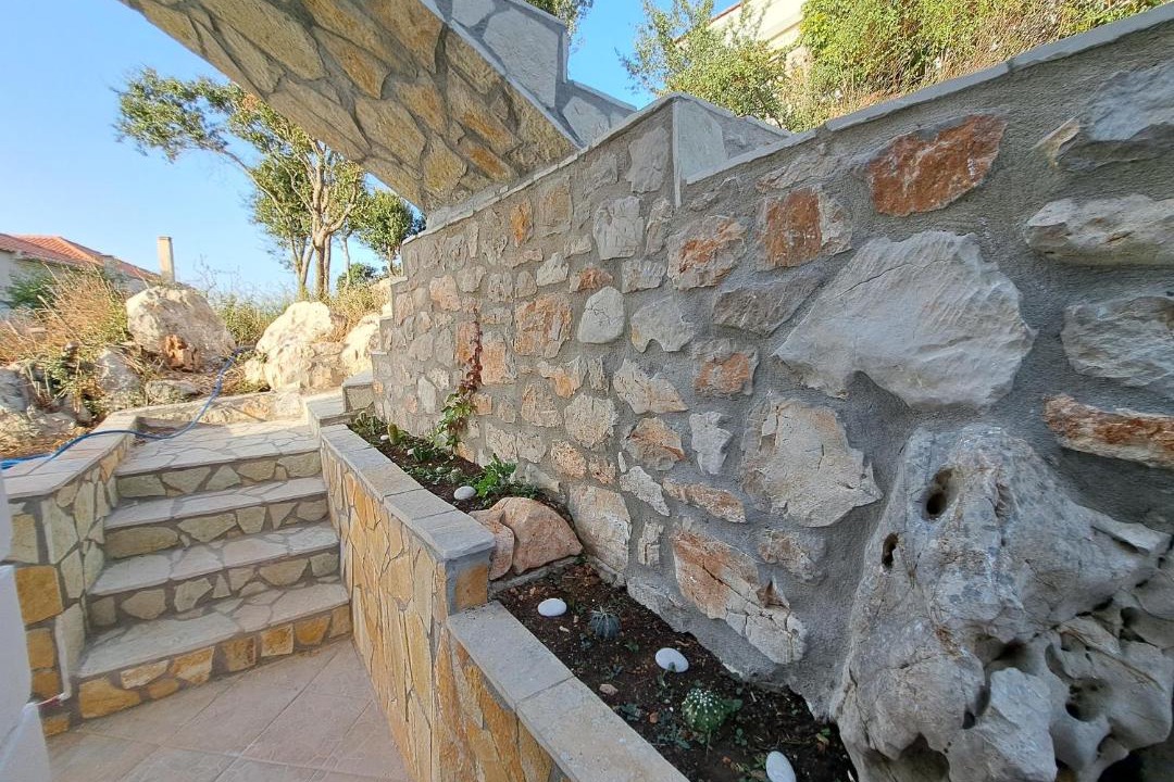 Photo of Others in Pylos