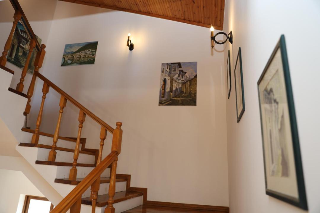 Photo of Others in Berat