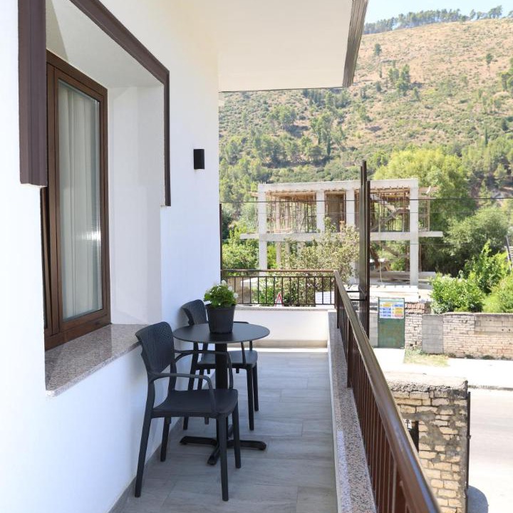 Photo of Others in Berat