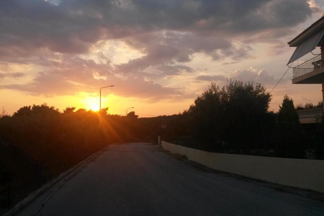 Photo of Others in Loutsa