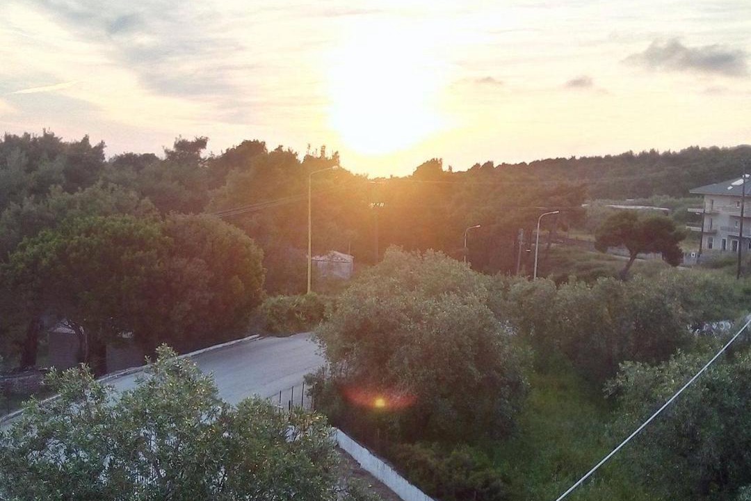 Photo of Others in Loutsa