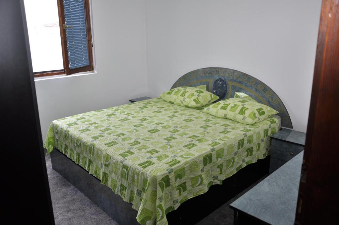 Photo of Bedroom in Bjelisi