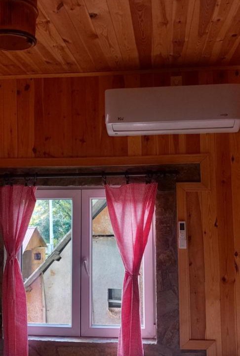 Photo of Others in Montenegro